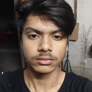 Raj Debnath